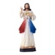 thumbnail image 3 of Figura católica de Misericordia, regalo religioso, escultura católica del Sagrado Corazón de Jesús, estatua de Cristo Jesús para, 3 of 9