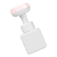 thumbnail image 2 of Matsuzay Lociones de bomba de espuma de espuma con forma de flor del dispensador de jabón líquido de 250 ml Suministros de limpieza para el hogar Blanco Tipo B, 2 of 6