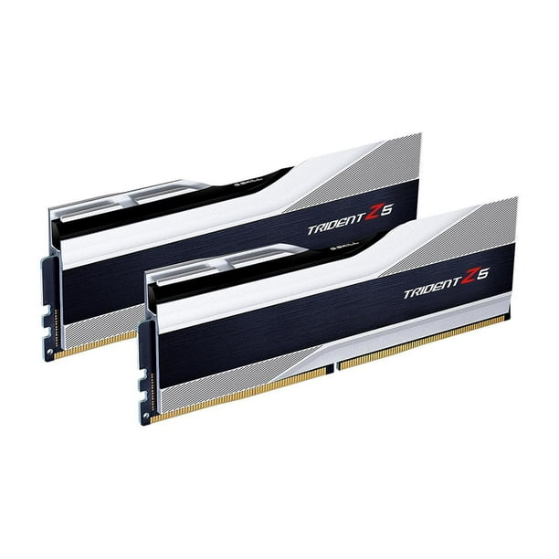 G.SKILL Trident Z5 Series 32GB (2 x 16GB) 288-Pin PC RAM DDR5 6000