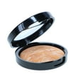 thumbnail image 3 of Laura geller new york baked balance-n-brighten foundation, color correcting light, 0.32 oz, 3 of 8