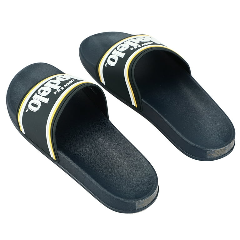 Flip Flops Under Armor Slides Amazon Modelo Beer Logo Men's Beach