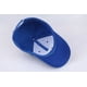 thumbnail image 5 of Gorra de béisbol Monsters University Anime Summer Trucker, 5 of 5