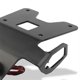 thumbnail image 5 of Motorcycle Accessories License Plate Holder Tail Tidy Bracket FIT for Z650RS Z650 2022-2023, 5 of 5