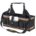 thumbnail image 2 of CLC 1530 23" Electrical & Maintenance Tool Carrier, 2 of 4