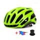thumbnail image 1 of SUPERIDE-casco de bicicleta de montaña moldeado integralmente para hombres y mujeres, casco de Ciclismo de carreras, ultraligero qiuyongming unisex, 1 of 2