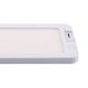 thumbnail image 5 of Luz LED Interior para RV, Luz Ajustable para , para Camión, Remolque, Coche, 5 of 8