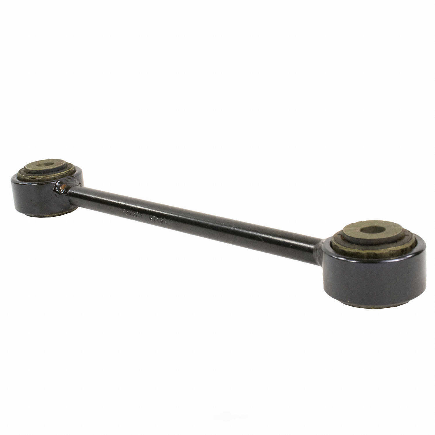 Motorcraft MEF-104 Suspension Stabilizer Bar Link