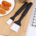 thumbnail image 5 of 14 Pcs Cleaning Brush Set, Practical Brush for Cleaning Coffee Machine, Coffee Grinder and Other Home Kitchen, 5 of 8