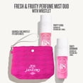 thumbnail image 2 of Set de brumas de perfume Sol de Janeiro Cheirosa 68 y Cheirosa 48, 2 of 9