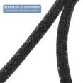 thumbnail image 2 of Miangastore Professional Lanyard Badge Neck Lanyard Multi-Function Hanging Rope Men Neck Lanyard, 2 of 9