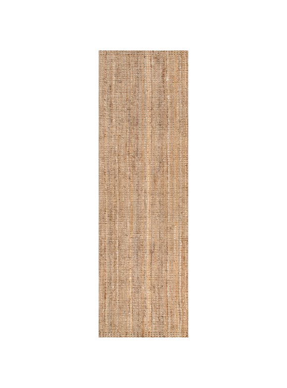 Jute Area Rugs in Area Rugs