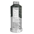thumbnail image 2 of Bebida limpiadora Detox Herbal Clean Same Day Ultra Eliminex, 2 of 6