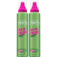 thumbnail image 1 of Garnier Hair Care Fructis Style Sky-Hi Volume Volumizing Mousse, 2 Count, 1 of 5