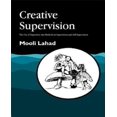thumbnail image 1 of SUPERVISION Créative, 1 of 2