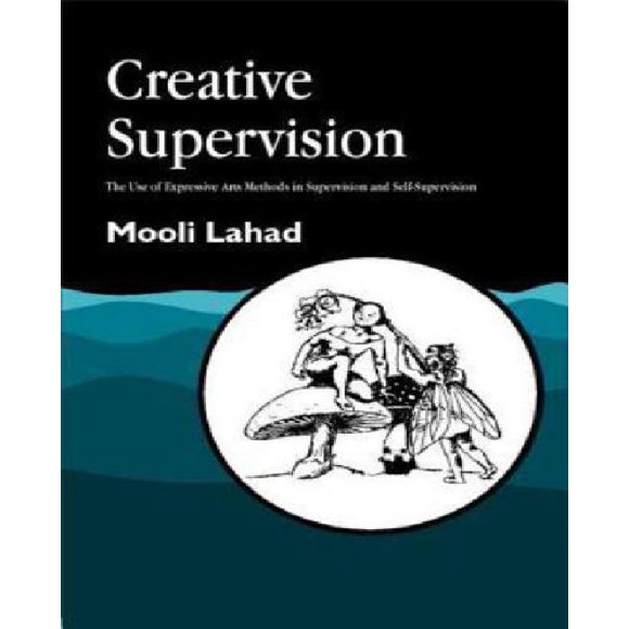 SUPERVISION Créative