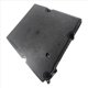 thumbnail image 2 of 2X ADP-400GR Fuente de Alimentación para Slim Adaptador AC Interno para Slim 100-127V/200-240V, 2 of 5