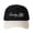 Khaki-Black, variant on Country Club Cowboy Embroidered Patchwork Trucker Cap | Adjustable Unisex Snapback, Fusion Style Essential