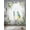 LightGreen, variant on Spring Floral Sheer Curtains 108 Inch Length 2 Panels Set, Watercolor Botanical Flowers Butterfly Beige Voile Window Treatment Semi Sheer Long Curtains for Bedroom/Living Room/Kitchen 52"x108"x2
