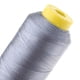 thumbnail image 3 of Hilos de nailon reforzado de 900 metros, 210D, adheridos para tapicería de lona para exteriores. gris, 3 of 6