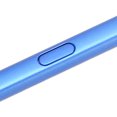 thumbnail image 1 of Lápiz óptico Nikou para Samsung Galaxy Note Lite, Lápiz óptico de repuesto, Lápiz óptico táctil, eficiencia óptima, 1 of 9