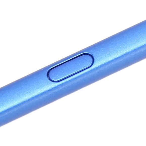 Lápiz óptico Nikou para Samsung Galaxy Note Lite, Lápiz óptico de repuesto, Lápiz óptico táctil, eficiencia óptima