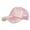 892_Pink, variant on Women's Visors Fashion Women Men Breathable Beach Adjustable Baseball Cap Hip Hop Hat Sun Hat Women's Accessories Visors