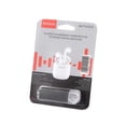 thumbnail image 4 of Audifonos Aiwa  AWTSD1 inalambricos con bluetooth, 4 of 5