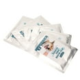thumbnail image 4 of 10 Uds. Guantes de limpieza para SPA para mascotas, eliminación de manchas y olores, guantes de aseo para mascotas, toallitas para perros y gatos, 4 of 12