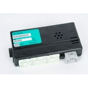 ACDelco 19116645 Body Control Module