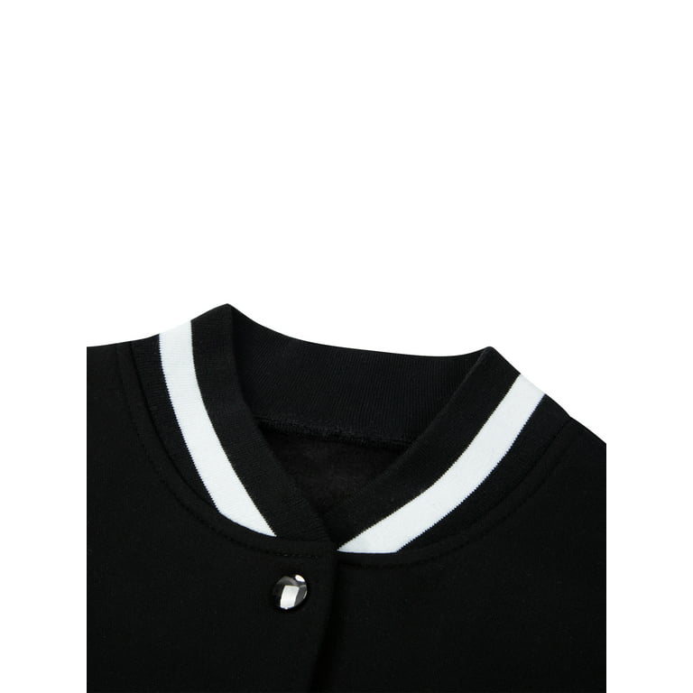 WAEKEY — Louis Vuitton Silk Bomber Jacket (Female Ver.) •