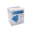 thumbnail image 1 of Catalysis Viusid 21 Sobres. Antioxidante, Aumenta Las Defensas. Catalysis Antioxidante, 1 of 2