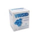 thumbnail image 1 of Catalysis Viusid 21 Sobres. Antioxidante, Aumenta Las Defensas. Catalysis Antioxidante, 1 of 2