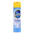 thumbnail image 1 of Pledge Dust & Allergen Furniture Spray, Outdoor Fresh 9.70 oz, 1 of 1