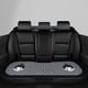 thumbnail image 4 of Summer Car Cushion Universal Breathable Seat Cushion Car Seat Cushion, 4 of 6