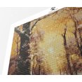 thumbnail image 4 of Gloomy Winter - Kit de Peinture Diamant Premium Exclusif, 4 of 5