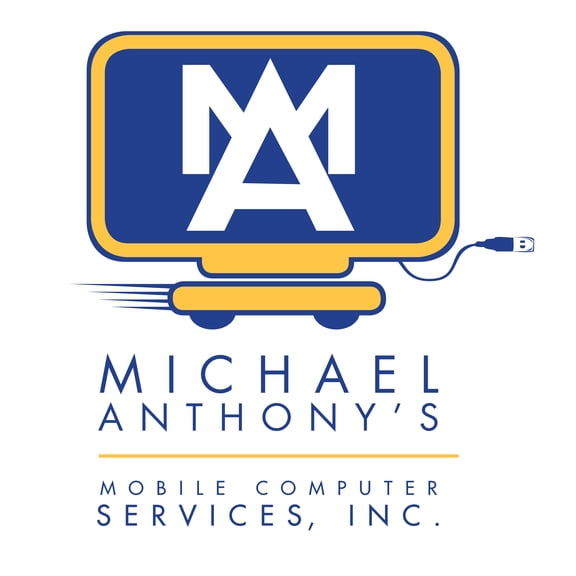 Healthy Computer Service Plan