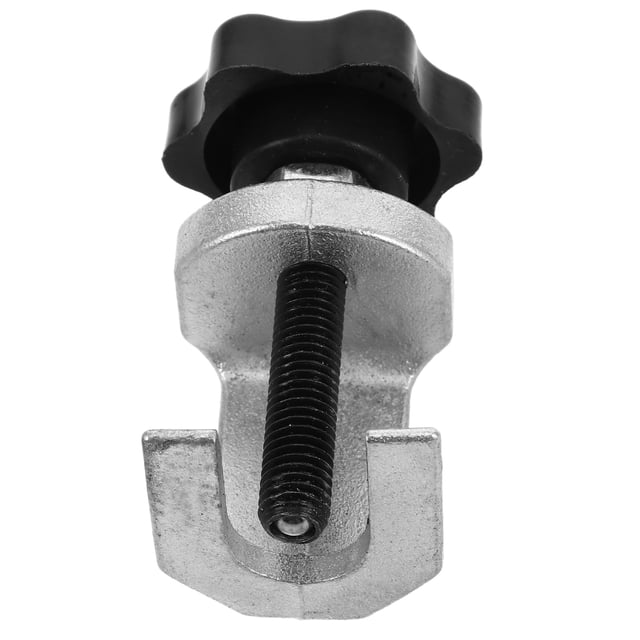 unbranded Herramienta Removedora Universal Para De Limpiaparabrisas Con Portátil Y Resistente