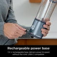 thumbnail image 6 of Ninja Blast™ Portable Blender, 6 of 19