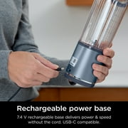 Ninja Blast™ Portable Blender