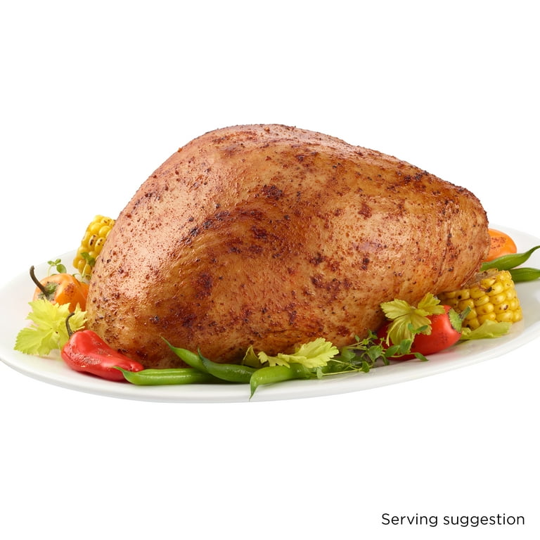 Oven Roasted Rotisserie Chicken - 30oz - Good & Gather™ : Target