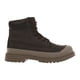 thumbnail image 2 of Bota K-swiss Brandon V Mujer, 2 of 4