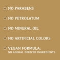 thumbnail image 4 of Crema acondicionadora Leave In Carol's Daughter Goddess 300 ml, 4 of 9