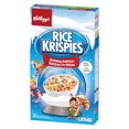 thumbnail image 4 of Kellogg's Rice Krispies cereal, Holiday edition, 340g, 4 of 6