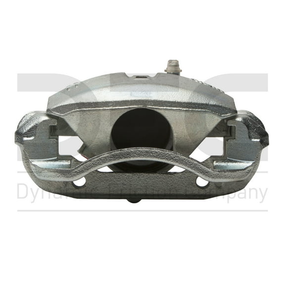 Front Right Dynamic Friction Company Premium Brake Caliper 331-76084 For 1985-1992 Toyota Pickup