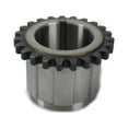 thumbnail image 5 of MOCA AUTOPARTS Timing Chain Kit Fit for 12-14 Chrysler 300 6.4L & 11-14 Dodge Durango 5.7L, 5 of 6