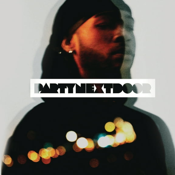 Partynextdoor - Partynextdoor - Music & Performance - Vinyl