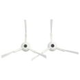 thumbnail image 3 of Replacement Parts for T20 For omni Vacuum Cleaner Accessories, 3 of 11