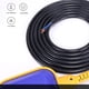 thumbnail image 4 of Interruptor De Flotador De Nivel De Agua, Interruptor De Flotador Control Automático AC110 220V Para Piscina, 4 of 7