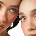 thumbnail image 6 of Nude By Nature Awaken Lengthening Mascara, 01 Black, 6 of 9