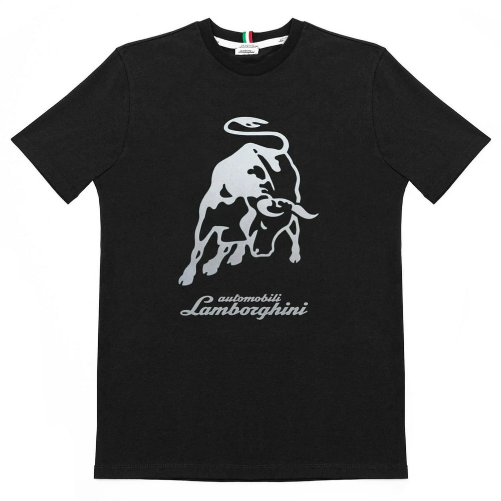 Automobili lamborghini одежда Automobili lamborghini одежда